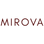 Mirova Studio – Home
